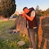 Someone