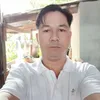 Someone