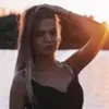 Someone