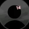 Someone