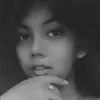 •••••62