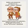 Someone