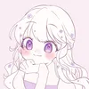 Someone