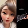 Someone