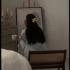 Someone