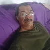 •••••en
