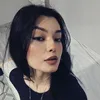 someone