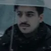 someone