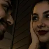 Someone