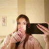 someone