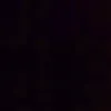 Someone