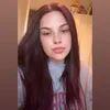 Someone