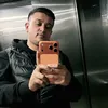 Someone