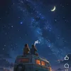 Someone