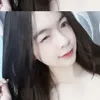 Someone