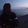 Someone