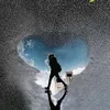 Someone