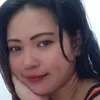 Someone