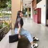 Someone