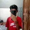 Someone