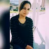 Someone