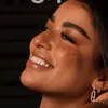 Someone
