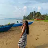 Someone