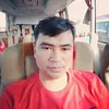 Someone