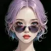 Someone