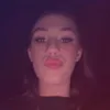 •••••al