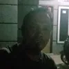 Someone
