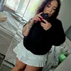 someone