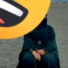 •••••o3