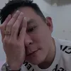 Someone