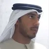 Someone