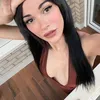 Someone