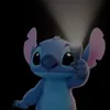 Someone