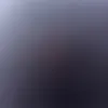 Someone