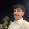 Someone