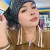 Someone