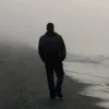 Someone