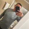 •••••id