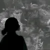 Someone