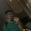 Someone