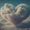 Someone
