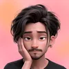 Someone