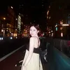 •••••uu