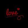 Someone