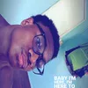 Someone