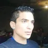 Someone
